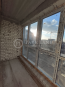Продам двухкомнатную квартиру - ул. Вокзальна, 2, г. Борисполь (10400-839) | Dom2000.com #77660635
