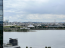 For sale:  2-room apartment - Шоссейная улица, 57 str., Kazan city (10637-839) | Dom2000.com #77846018