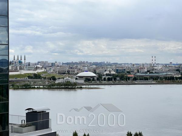 For sale:  2-room apartment - Шоссейная улица, 57 str., Kazan city (10637-839) | Dom2000.com
