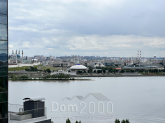 For sale:  2-room apartment - Шоссейная улица, 57 str., Kazan city (10637-839) | Dom2000.com