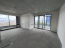 For sale:  2-room apartment - Шоссейная улица, 57 str., Kazan city (10637-839) | Dom2000.com #77846020