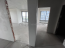 For sale:  2-room apartment - Шоссейная улица, 57 str., Kazan city (10637-839) | Dom2000.com #77846025