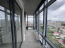 For sale:  2-room apartment - Шоссейная улица, 57 str., Kazan city (10637-839) | Dom2000.com #77846026