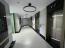 For sale:  2-room apartment - Шоссейная улица, 57 str., Kazan city (10637-839) | Dom2000.com #77846028