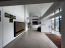For sale:  2-room apartment - Шоссейная улица, 57 str., Kazan city (10637-839) | Dom2000.com #77846029