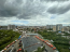 For sale:  2-room apartment - Шоссейная улица, 57 str., Kazan city (10637-839) | Dom2000.com #77846035