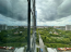 For sale:  2-room apartment - Шоссейная улица, 57 str., Kazan city (10637-839) | Dom2000.com #77846036