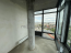 For sale:  2-room apartment - Шоссейная улица, 57 str., Kazan city (10637-839) | Dom2000.com #77846037