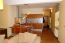 Lease 2-room apartment - Blaumaņa iela 21 str., Riga (3947-839) | Dom2000.com #23103959