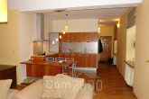 Lease 2-room apartment - Blaumaņa iela 21 str., Riga (3947-839) | Dom2000.com
