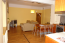 Lease 2-room apartment - Blaumaņa iela 21 str., Riga (3947-839) | Dom2000.com #23103961