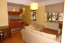 Lease 2-room apartment - Blaumaņa iela 21 str., Riga (3947-839) | Dom2000.com #23103964