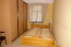 Lease 2-room apartment - Blaumaņa iela 21 str., Riga (3947-839) | Dom2000.com #23103966