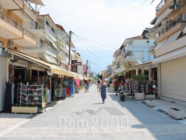For sale:  shop - Pieria (4111-839) | Dom2000.com