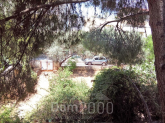 Продам земельный участок - Афины (4116-839) | Dom2000.com