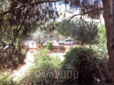 For sale:  land - Athens (4116-839) | Dom2000.com