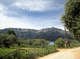 For sale:  land - Thasos (4117-839) | Dom2000.com