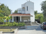 For sale:  home - Kassandra (4118-839) | Dom2000.com #24537696