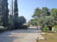 For sale:  home - Kassandra (4118-839) | Dom2000.com #24537704
