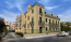 For sale:  2-room apartment - Kerkyra (Corfu island) (4187-839) | Dom2000.com #25040680