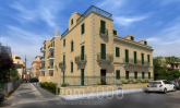 For sale:  2-room apartment - Kerkyra (Corfu island) (4187-839) | Dom2000.com