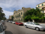 For sale:  2-room apartment - Kerkyra (Corfu island) (4187-839) | Dom2000.com #25040682