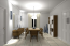For sale:  2-room apartment - Kerkyra (Corfu island) (4187-839) | Dom2000.com #25040683