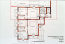 For sale:  2-room apartment - Kerkyra (Corfu island) (4187-839) | Dom2000.com #25040686