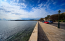 For sale:  2-room apartment - Kerkyra (Corfu island) (4187-839) | Dom2000.com #25040688