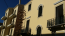 For sale:  2-room apartment - Kerkyra (Corfu island) (4187-839) | Dom2000.com #25158113