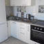 For sale:  1-room apartment in the new building - Миронова ул. д.7, Tsentralnyi (5610-839) | Dom2000.com #36713803