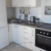 For sale:  1-room apartment in the new building - Миронова ул. д.7, Tsentralnyi (5610-839) | Dom2000.com