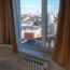 For sale:  1-room apartment in the new building - Миронова ул. д.7, Tsentralnyi (5610-839) | Dom2000.com #36713804
