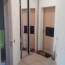 For sale:  1-room apartment in the new building - Миронова ул. д.7, Tsentralnyi (5610-839) | Dom2000.com #36713805