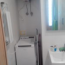 For sale:  1-room apartment in the new building - Миронова ул. д.7, Tsentralnyi (5610-839) | Dom2000.com #36713806