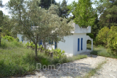 For sale:  home - Kassandra (6226-839) | Dom2000.com