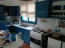 Продам дом - Кассандра (Халкидики-Кассандра) (6226-839) | Dom2000.com #41096330