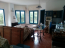 Продам дом - Кассандра (Халкидики-Кассандра) (6226-839) | Dom2000.com #41096331