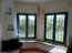 Продам дом - Кассандра (Халкидики-Кассандра) (6226-839) | Dom2000.com #41096333