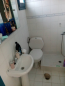Продам дом - Кассандра (Халкидики-Кассандра) (6226-839) | Dom2000.com #41096337