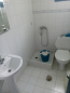 Продам дом - Кассандра (Халкидики-Кассандра) (6226-839) | Dom2000.com #41096338