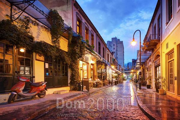 For sale:  shop - Thessaloniki (7678-839) | Dom2000.com