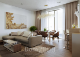 For sale:  2-room apartment - Greece (7977-839) | Dom2000.com