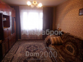 Продам трехкомнатную квартиру - Драгоманова ул., 25, Позняки (8550-839) | Dom2000.com