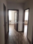 For sale:  2-room apartment in the new building - Гмыри Бориса ул., 33, Osokorki (8586-839) | Dom2000.com #58095711