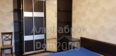 Продам 3-кімнатну квартиру - Кошица Александра ул., 10/21, Позняки (8796-839) | Dom2000.com
