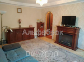 For sale:  3-room apartment - Победы пр-т, 16 str., Shevchenkivskiy (KPI) (8897-839) | Dom2000.com
