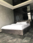 Lease 2-room apartment - Кудри, 7, Pecherskiy (8928-839) | Dom2000.com #60638389