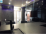 Lease 2-room apartment - Кудри, 7, Pecherskiy (8928-839) | Dom2000.com #60638390