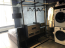 Lease 2-room apartment - Кудри, 7, Pecherskiy (8928-839) | Dom2000.com #60638391